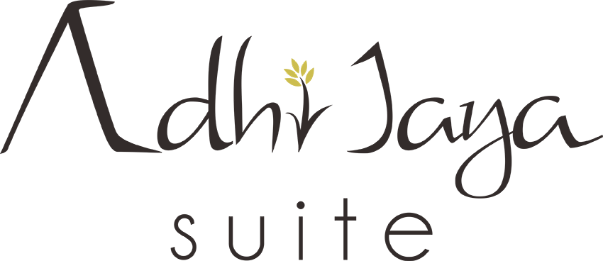Adhi Jaya Suite Jatiluwih Bali